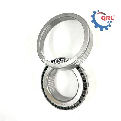 JLM704649 कॉपर रोलर लेयरिंग कोन 50x84x22mm