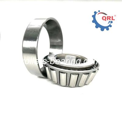 कॉनर रोलर लेयरिंग HM 803146/10 QRL 41,27x88,9x30,16 MM
