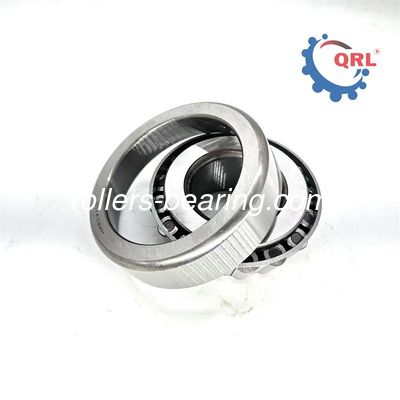 कॉनर रोलर लेयरिंग HM 803146/10 QRL 41,27x88,9x30,16 MM