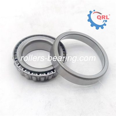 कॉपर रोलर लेयरिंग LM 603049/11 45,24x77,78x19,84mm रोलर कॉपर लेयर