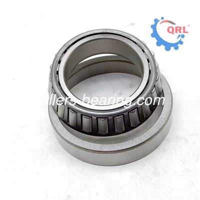 कॉपर रोलर असर असर LM 300849/LM 300811 40.987X67.975X17.5mm