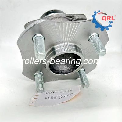 व्हील हब लेयरिंग 89544-52030 42450-0D030 TOYOTA VOIS 42450-52020 के लिए