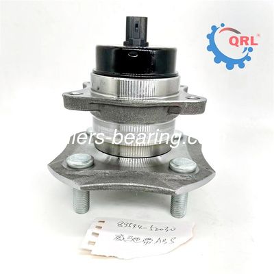 व्हील हब लेयरिंग 89544-52030 42450-0D030 TOYOTA VOIS 42450-52020 के लिए
