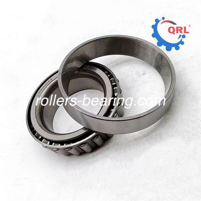 कॉपर रोलर असर असर LM 300849/LM 300811 40.987X67.975X17.5mm
