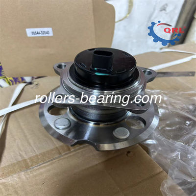 89544-32040 व्हील हब लेयरिंग असेंबली सेंसर के साथ 89544-32040