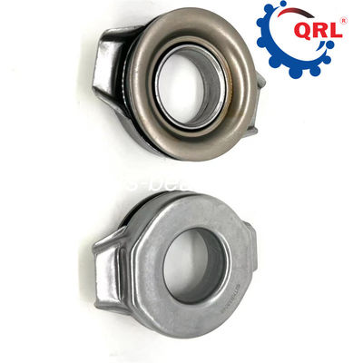 62TKB3304B 30502-M8000 30502-M8060 30502-81N00 निसान के लिए क्लच रिलीज़ असर