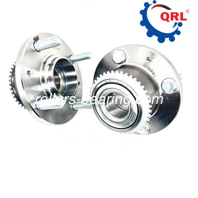 Mr493619 Mitsubishi के लिए रियर व्हील हब उपलब्धता 1 वजन किलो