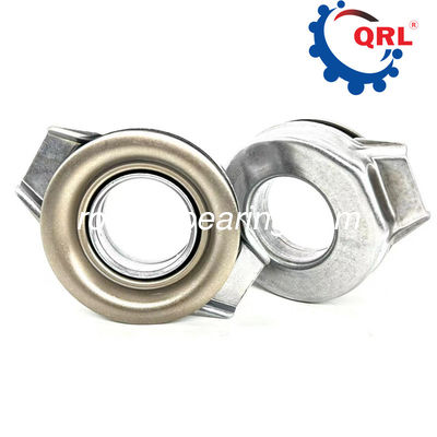 62TKB3304B 30502-M8000 30502-M8060 30502-81N00 निसान के लिए क्लच रिलीज़ असर