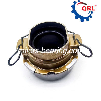 टोयोटा के लिए 50TKB3504BR क्लच रिलीज़ लेयरिंग आकार 35.2x71x44.2 मिमी।