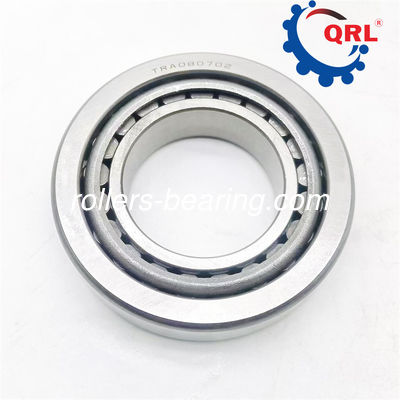 TRA080702 TOYOTA 90366-40018 40KC681 40x68x22/16.7 मिमी के लिए असर
