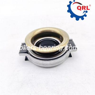 NISSAN TD23 प्रीमियम ब्रांड QRL के लिए क्लच रिलीज़ लेयरिंग FCR62-29-11G1/2E