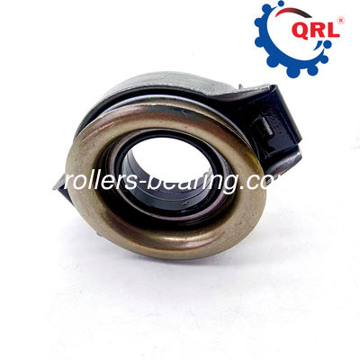 क्लच रिलीज़ लेयरिंग Fcr62-32-14/2e NISSAN Urvan Td27 रिलीज़ लेयरिंग