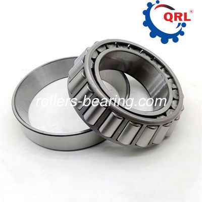 कॉनर रोलर लेयरिंग 32217 JR QRL 85x140x38.5 मिमी