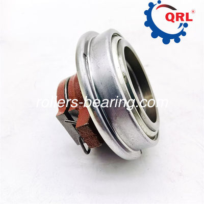 54TKA3501 ASSY 5-31314001-0 Isuzu 4JA1/4JB1 क्लच रिलीज़ लेयरिंग के लिए