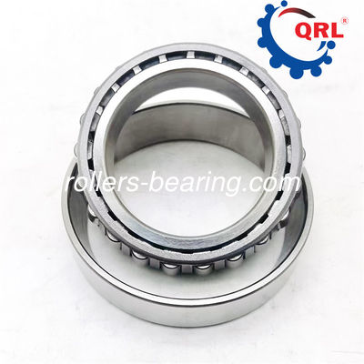 TOYOTA 90368-45087 के लिए कॉपर रोलर लेयरिंग LM 102949