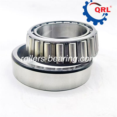 HM218248/HM218210 ब्रांड QRL 3.5423x5.7864x1.5748 इंच कॉपर रोलर असर