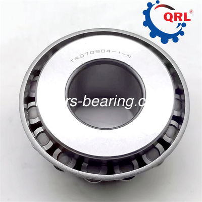 असर TR070904-1-9LFT TOYOTA HILUX KUN25 कॉपर रोलर असर 90366-35087