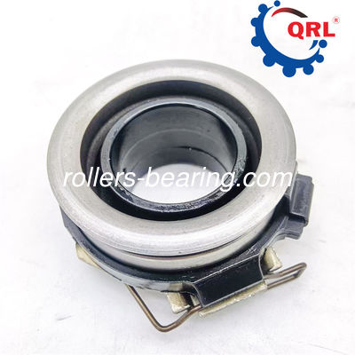 हिलक्स / विगो 1KD/2KD 58TKZ3504 ZA-58TKZ3504A3RA के लिए क्लच रिलीज़ असर