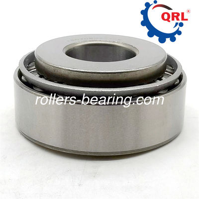असर TR070904-1-9LFT TOYOTA HILUX KUN25 कॉपर रोलर असर 90366-35087