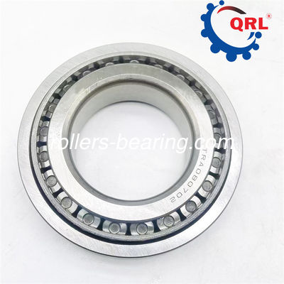 TRA080702 TOYOTA 90366-40018 40KC681 40x68x22/16.7 मिमी के लिए असर