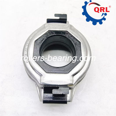 NISSAN TD23 प्रीमियम ब्रांड QRL के लिए क्लच रिलीज़ लेयरिंग FCR62-29-11G1/2E