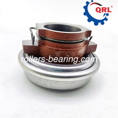 54TKA3501 ASSY 5-31314001-0 Isuzu 4JA1/4JB1 क्लच रिलीज़ लेयरिंग के लिए