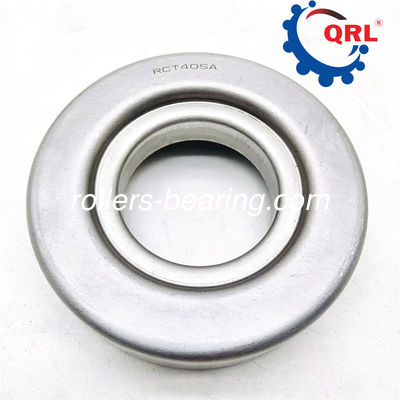 OEM 30502-W1700 निसान के लिए क्लच रिलीज़ असर