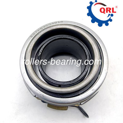 टोयोटा के लिए 50TKB3504BR क्लच रिलीज़ लेयरिंग आकार 35.2x71x44.2 मिमी।