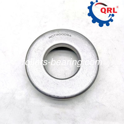 30502-69F1A रिलीज़ लेयरिंग निसान ZD30/YD25/TD42