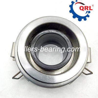 ISUZU 4HF1 के लिए क्लच रिलीज़ लेयरिंग ZA-78TKL4001 AR
