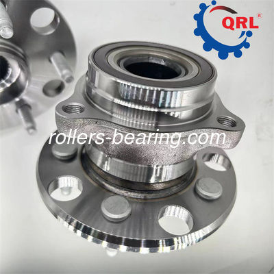512337 42410-30020 3DACF044D-9GR रियर व्हील हब असेंबली TOYOTA REIZ / CROWH