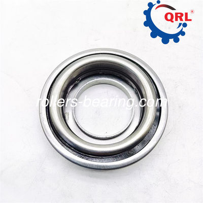 30502-69F1A रिलीज़ लेयरिंग निसान ZD30/YD25/TD42