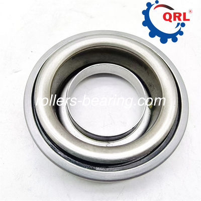 OEM 30502-W1700 निसान के लिए क्लच रिलीज़ असर
