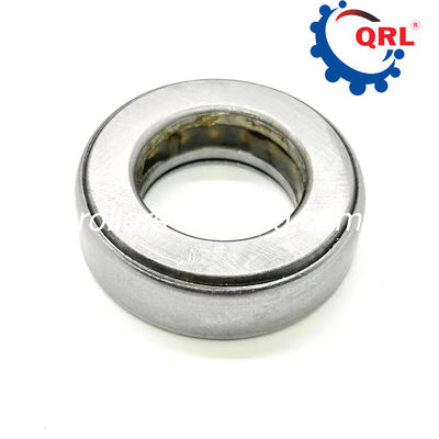 धक्का गेंद असर 30TAG002 30mm X 51.75mm X 16mm.
