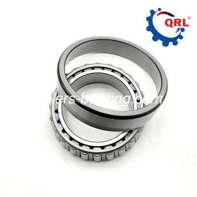 H715346/H715311 आकार 76.2x111.25x46.04mm ब्रांड QRL कॉपर रोलर लेयरिंग