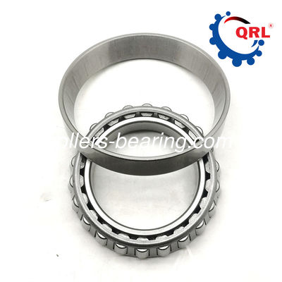 47686/20 ऑटोमोबाइल असर कॉपर रोलर असर 82.55x133.35x33.34mm