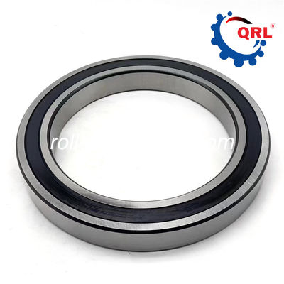 6934-2RS गहरी नाली गेंद असर QRL निजी अनुकूलन का समर्थन 170x230x28