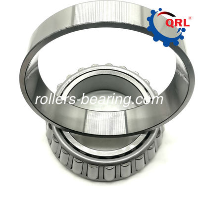 ब्रांड QRL 71450/71750 एकल पंक्ति कॉपर रोलर असर 114.30x190.50x4763