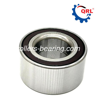 40210-1HA1A निसान 40210-1HA9D व्हील हब असर के लिए ऑटोमोटिव असर