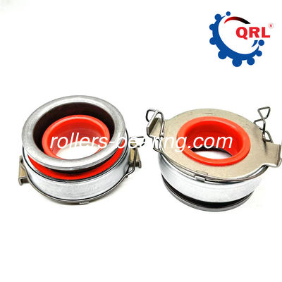 31230-20200 टोयोटा असर एसी क्लच रिलीज़ 31230-20200