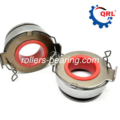 31230-20200 टोयोटा असर एसी क्लच रिलीज़ 31230-20200