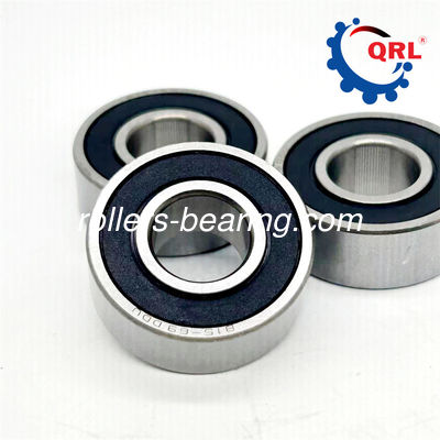 B15-69D आकार 15x35x13MM गहरी ग्रूव बॉल लेयरिंग