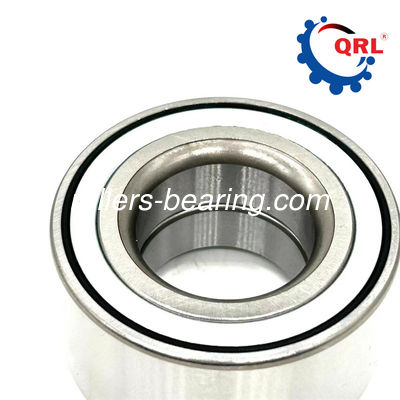 40210-1HA1A निसान 40210-1HA9D व्हील हब असर के लिए ऑटोमोटिव असर