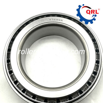 47686/20 ऑटोमोबाइल असर कॉपर रोलर असर 82.55x133.35x33.34mm