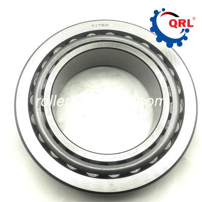 ब्रांड QRL 71450/71750 एकल पंक्ति कॉपर रोलर असर 114.30x190.50x4763