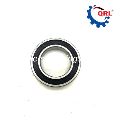 6009 2RS 6009 DDU 6009 LLU डीप ग्रूव बॉल असर 45x75x16 मिमी