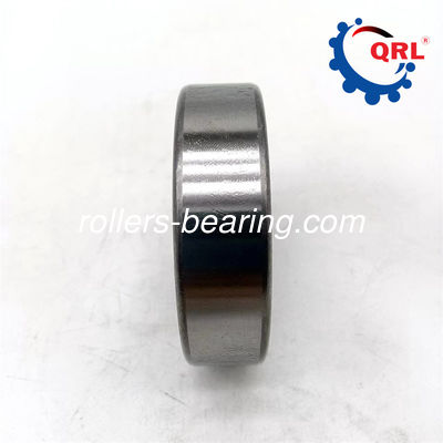 63/28 2RS गहरी नाली गेंद असर 28x68x18 मिमी