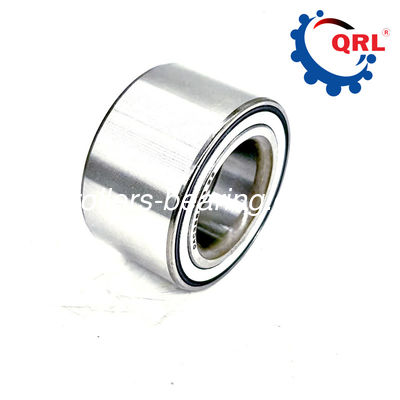 DAC356435 ZZ DAC35640035 व्हील हब असर 35x65x35 मिमी DAC3565WCS30
