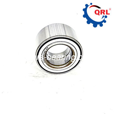 DAC356435 ZZ DAC35640035 व्हील हब असर 35x65x35 मिमी DAC3565WCS30