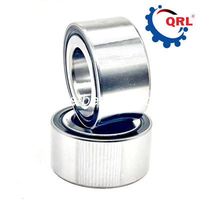 DU428038 43210-0W000 निसान URVAN के लिए डबल रो के कॉपर रोलर लेयरिंग
